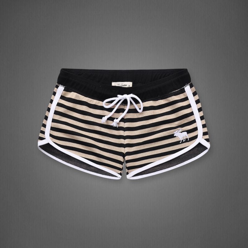 AF Women's Shorts 34